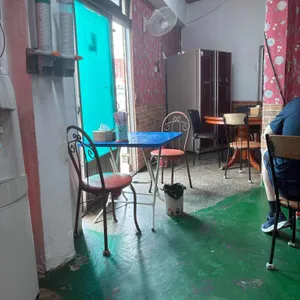 보성반점 리뷰 사진