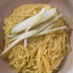 보성반점 사진