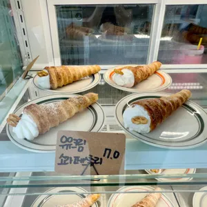 메르 사진