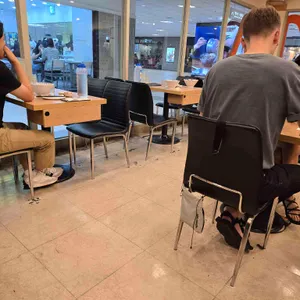 오니기리와이규동 리뷰 사진