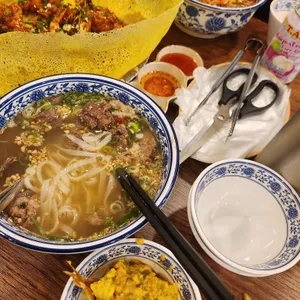 랑우 사진