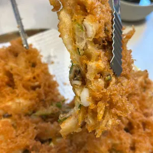 돌산등대집 리뷰 사진