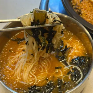 돌산등대집 리뷰 사진