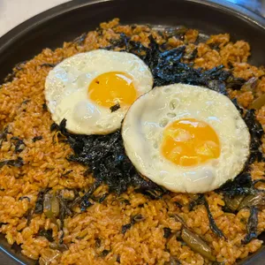 돌산등대집 리뷰 사진