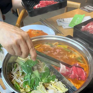샤브20 사진