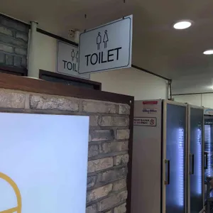교동면옥 리뷰 사진