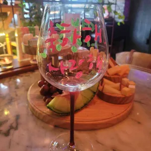 오늘와인한잔 사진