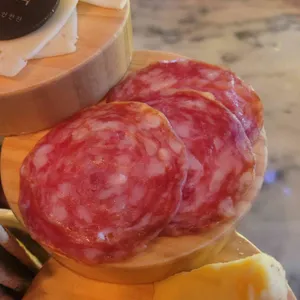 오늘와인한잔 사진
