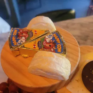 오늘와인한잔 사진