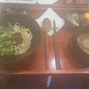 마마된장 사진 1