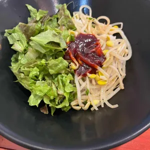 마마된장 사진 2