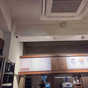 태극당 리뷰 사진