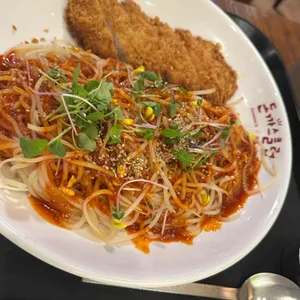 돈까스클럽 사진