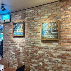 돈까스클럽 리뷰 사진