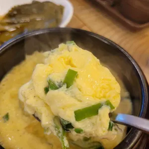 진주숯불갈비 사진