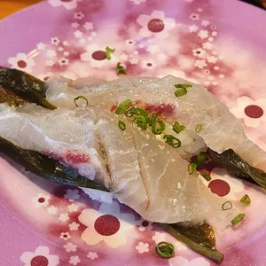 단스시 사진