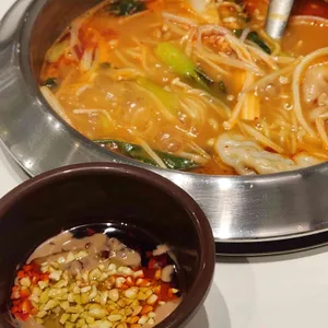 봄담아 사진