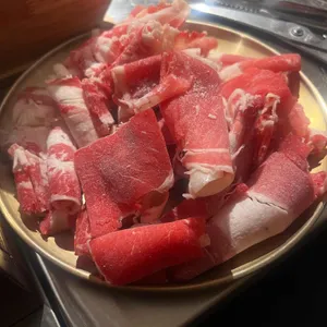 편백상회 사진
