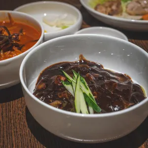 중화용호 리뷰 사진