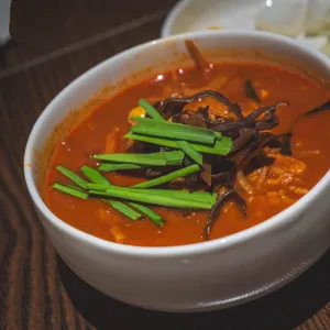중화용호 리뷰 사진