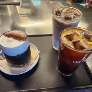 더레이크스토리 사진