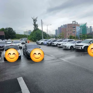 더레이크스토리 리뷰 사진