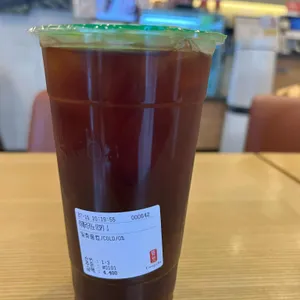 공차 사진