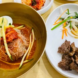 하누소 사진