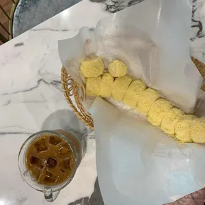 몽르베 사진
