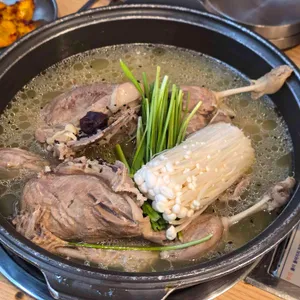 누마루 사진