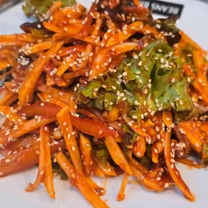 누마루 사진