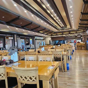 무봉리토종순대국 리뷰 사진