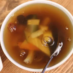 양자강 사진