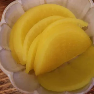양자강 사진
