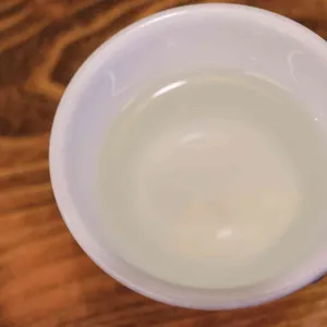 양자강 사진