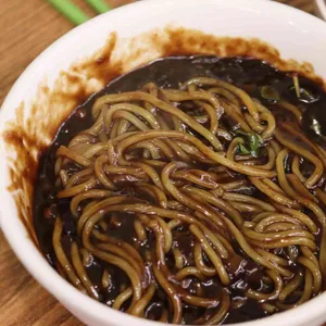 양자강 리뷰 사진