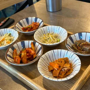 갈치깡패 사진
