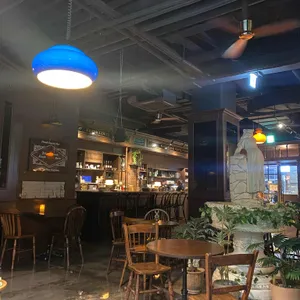 프랭크커핀바 리뷰 사진