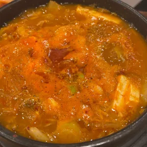 뽕족 사진