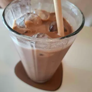카페 화조월석 사진