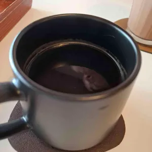 카페 화조월석 사진
