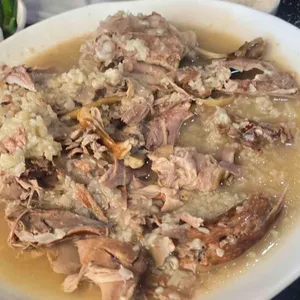 닭마을 사진
