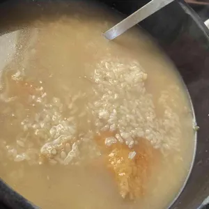 닭마을 사진