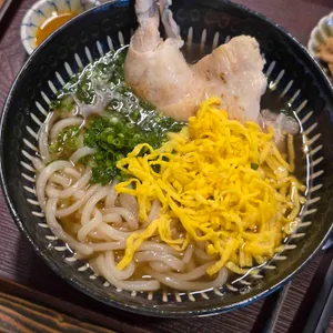 휘로 사진