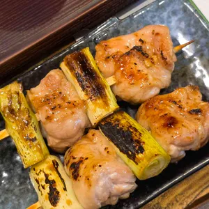 휘로 사진