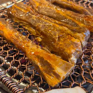 콤비식당 사진