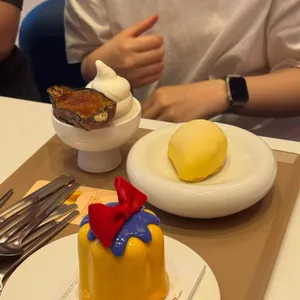 배스킨라빈스 사진