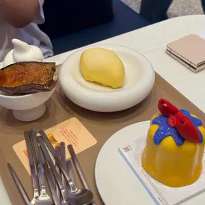 배스킨라빈스 사진