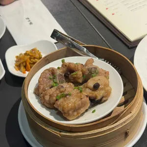 몽중헌 사진