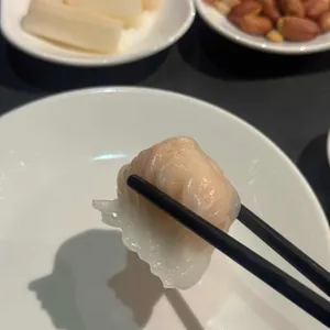 몽중헌 사진
